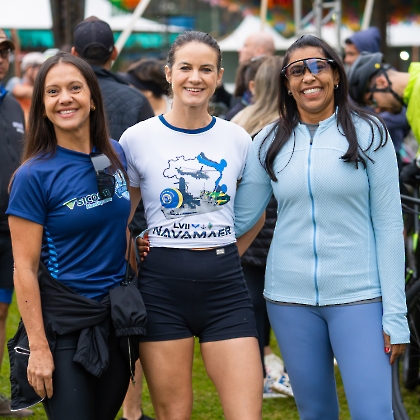 31.05.2026 - 5º CORRIDA, PEDAL & CAMINHADA-328