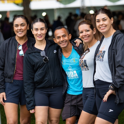 31.05.2026 - 5º CORRIDA, PEDAL & CAMINHADA-329
