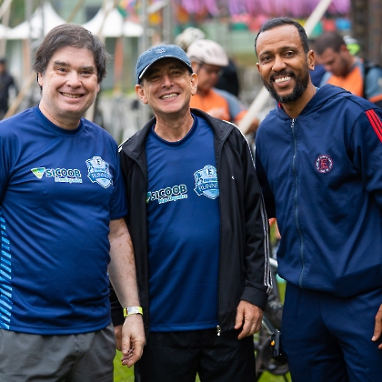 31.05.2026 - 5º CORRIDA, PEDAL & CAMINHADA-330