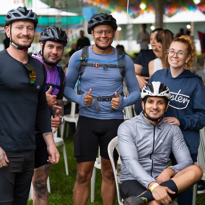 31.05.2026 - 5º CORRIDA, PEDAL & CAMINHADA-333