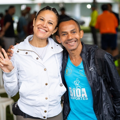 31.05.2026 - 5º CORRIDA, PEDAL & CAMINHADA-335