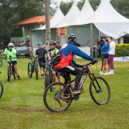31.05.2026 - 5º CORRIDA, PEDAL & CAMINHADA-336