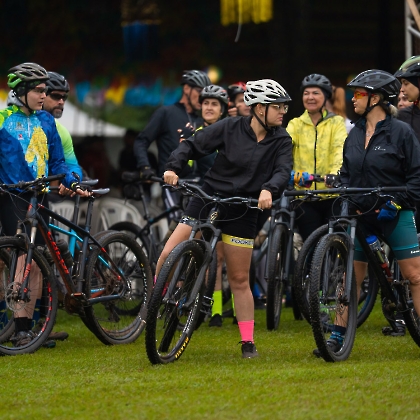 31.05.2026 - 5º CORRIDA, PEDAL & CAMINHADA-342