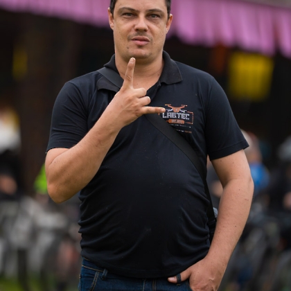 31.05.2026 - 5º CORRIDA, PEDAL & CAMINHADA-343