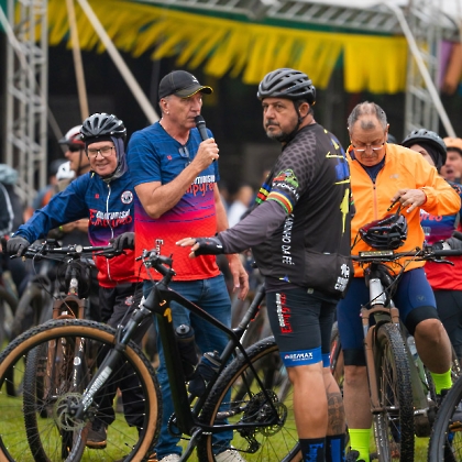 31.05.2026 - 5º CORRIDA, PEDAL & CAMINHADA-344