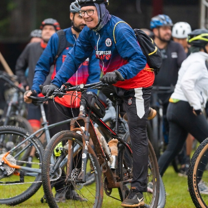 31.05.2026 - 5º CORRIDA, PEDAL & CAMINHADA-345