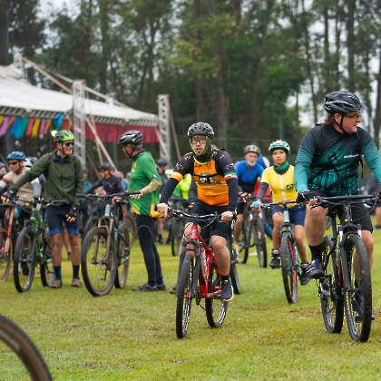 31.05.2026 - 5º CORRIDA, PEDAL & CAMINHADA-346
