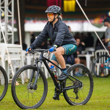 31.05.2026 - 5º CORRIDA, PEDAL & CAMINHADA-347
