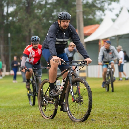 31.05.2026 - 5º CORRIDA, PEDAL & CAMINHADA-348