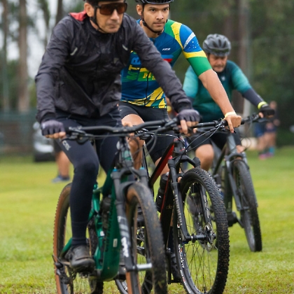 31.05.2026 - 5º CORRIDA, PEDAL & CAMINHADA-349