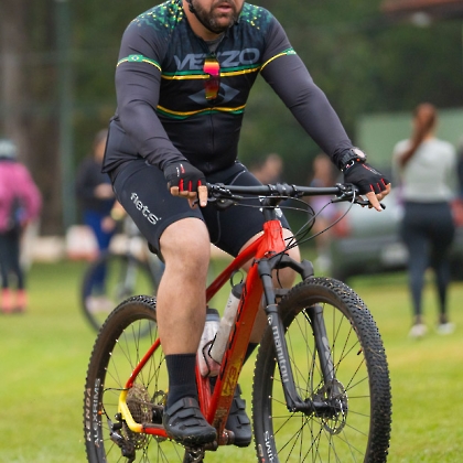 31.05.2026 - 5º CORRIDA, PEDAL & CAMINHADA-350