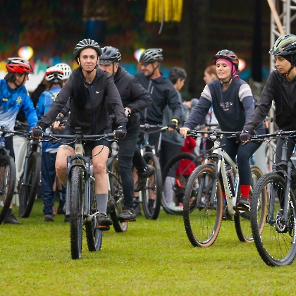 31.05.2026 - 5º CORRIDA, PEDAL & CAMINHADA-351