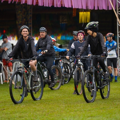 31.05.2026 - 5º CORRIDA, PEDAL & CAMINHADA-352
