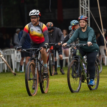 31.05.2026 - 5º CORRIDA, PEDAL & CAMINHADA-355