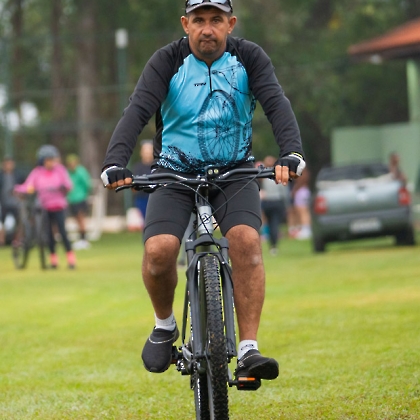 31.05.2026 - 5º CORRIDA, PEDAL & CAMINHADA-357