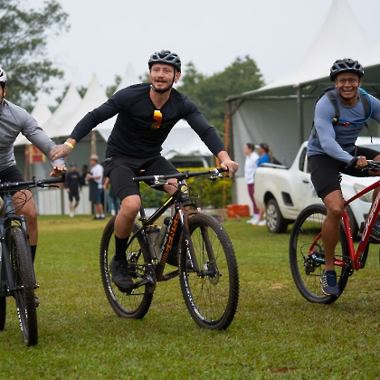 31.05.2026 - 5º CORRIDA, PEDAL & CAMINHADA-359