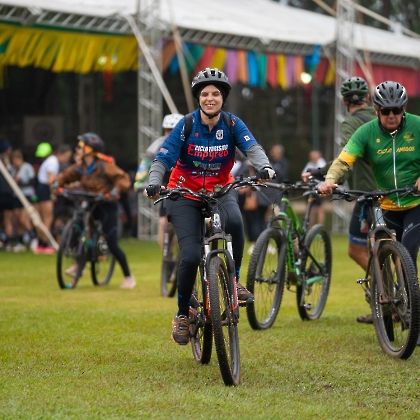 31.05.2026 - 5º CORRIDA, PEDAL & CAMINHADA-362