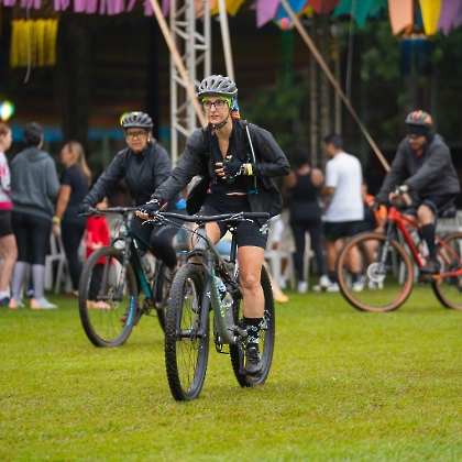 31.05.2026 - 5º CORRIDA, PEDAL & CAMINHADA-363