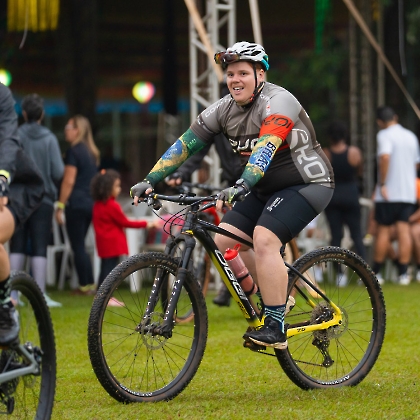 31.05.2026 - 5º CORRIDA, PEDAL & CAMINHADA-364