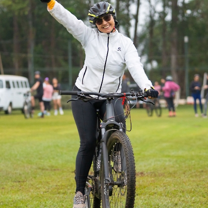 31.05.2026 - 5º CORRIDA, PEDAL & CAMINHADA-366