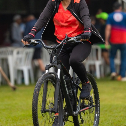 31.05.2026 - 5º CORRIDA, PEDAL & CAMINHADA-367