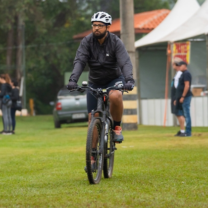 31.05.2026 - 5º CORRIDA, PEDAL & CAMINHADA-368