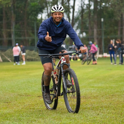 31.05.2026 - 5º CORRIDA, PEDAL & CAMINHADA-370