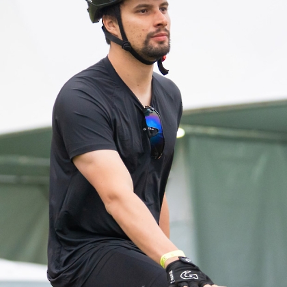 31.05.2026 - 5º CORRIDA, PEDAL & CAMINHADA-371