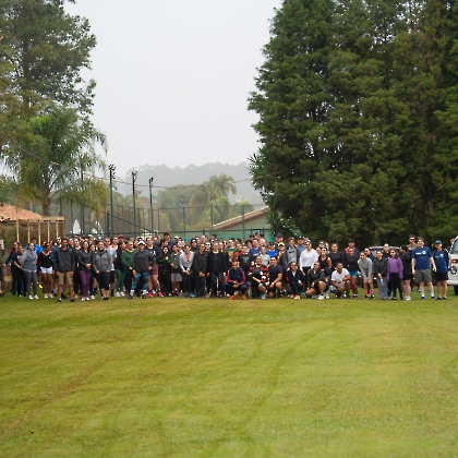 31.05.2026 - 5º CORRIDA, PEDAL & CAMINHADA-377