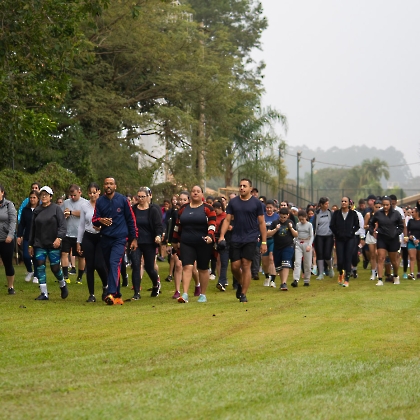 31.05.2026 - 5º CORRIDA, PEDAL & CAMINHADA-379
