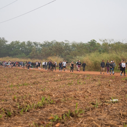 31.05.2026 - 5º CORRIDA, PEDAL & CAMINHADA-380