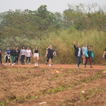 31.05.2026 - 5º CORRIDA, PEDAL & CAMINHADA-381