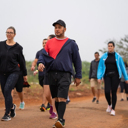 31.05.2026 - 5º CORRIDA, PEDAL & CAMINHADA-382