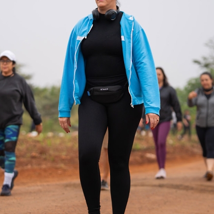 31.05.2026 - 5º CORRIDA, PEDAL & CAMINHADA-383