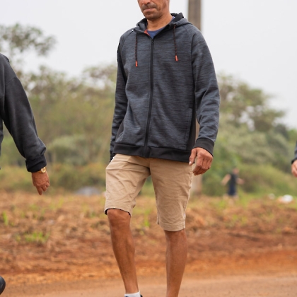 31.05.2026 - 5º CORRIDA, PEDAL & CAMINHADA-384