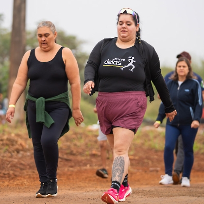 31.05.2026 - 5º CORRIDA, PEDAL & CAMINHADA-385