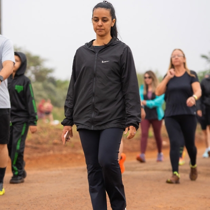 31.05.2026 - 5º CORRIDA, PEDAL & CAMINHADA-386