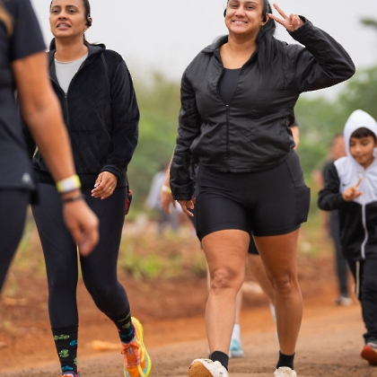 31.05.2026 - 5º CORRIDA, PEDAL & CAMINHADA-387