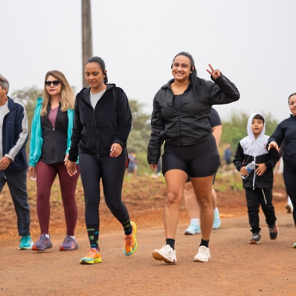 31.05.2026 - 5º CORRIDA, PEDAL & CAMINHADA-388