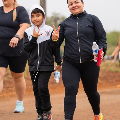 31.05.2026 - 5º CORRIDA, PEDAL & CAMINHADA-389