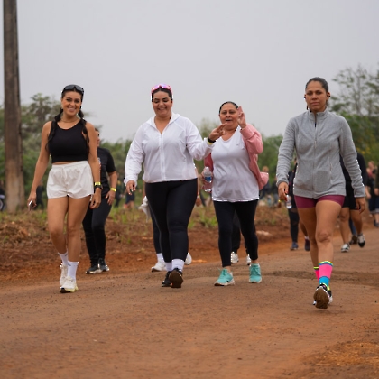 31.05.2026 - 5º CORRIDA, PEDAL & CAMINHADA-391