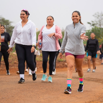 31.05.2026 - 5º CORRIDA, PEDAL & CAMINHADA-392