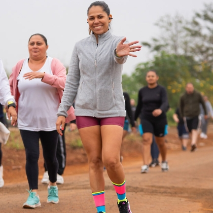 31.05.2026 - 5º CORRIDA, PEDAL & CAMINHADA-393