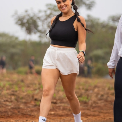 31.05.2026 - 5º CORRIDA, PEDAL & CAMINHADA-394