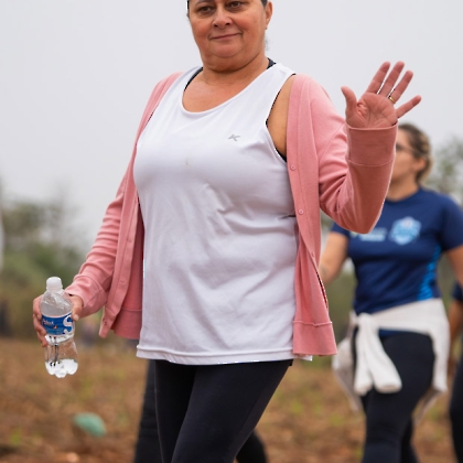 31.05.2026 - 5º CORRIDA, PEDAL & CAMINHADA-395