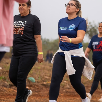 31.05.2026 - 5º CORRIDA, PEDAL & CAMINHADA-396