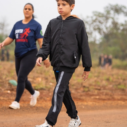 31.05.2026 - 5º CORRIDA, PEDAL & CAMINHADA-397