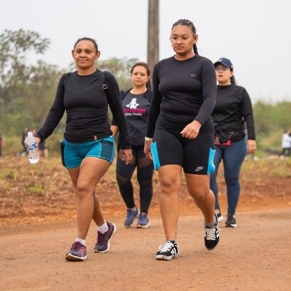 31.05.2026 - 5º CORRIDA, PEDAL & CAMINHADA-398