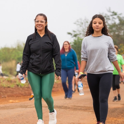 31.05.2026 - 5º CORRIDA, PEDAL & CAMINHADA-399