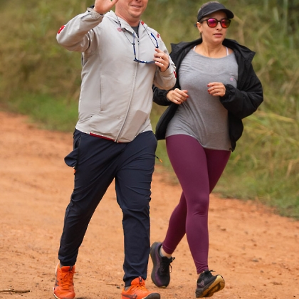 31.05.2026 - 5º CORRIDA, PEDAL & CAMINHADA-3
